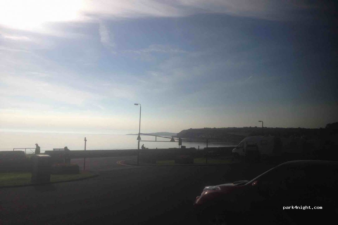 (BT40 2LF)  - 124 Coast Road — foto