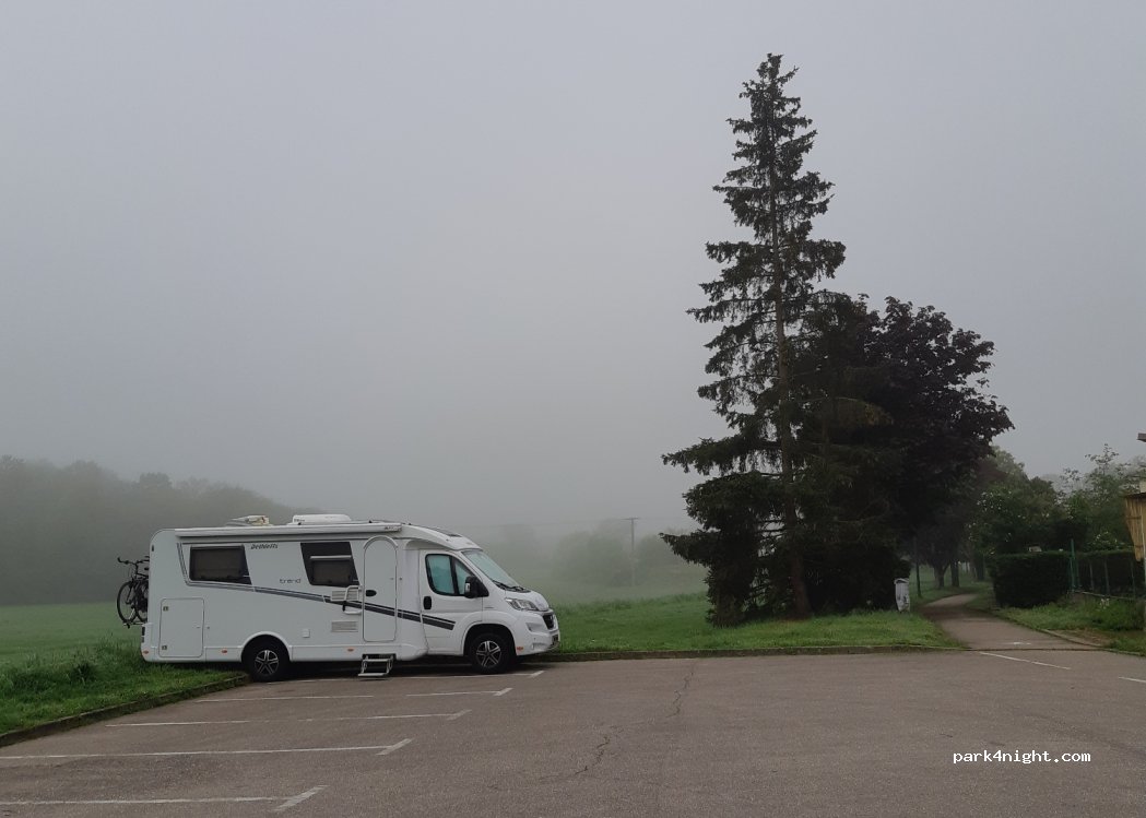 (54410) Laneuveville-devant-Nancy - 13 Rue de la Paix — foto