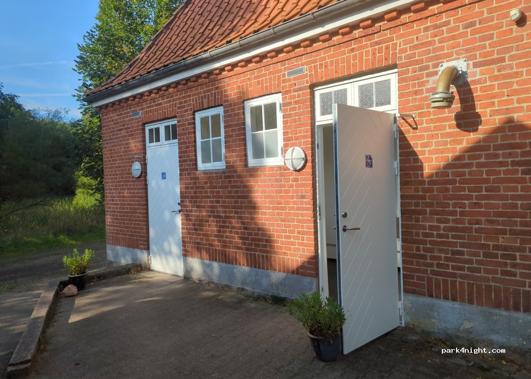 (6000) Kolding - Troldhedestien — foto 5