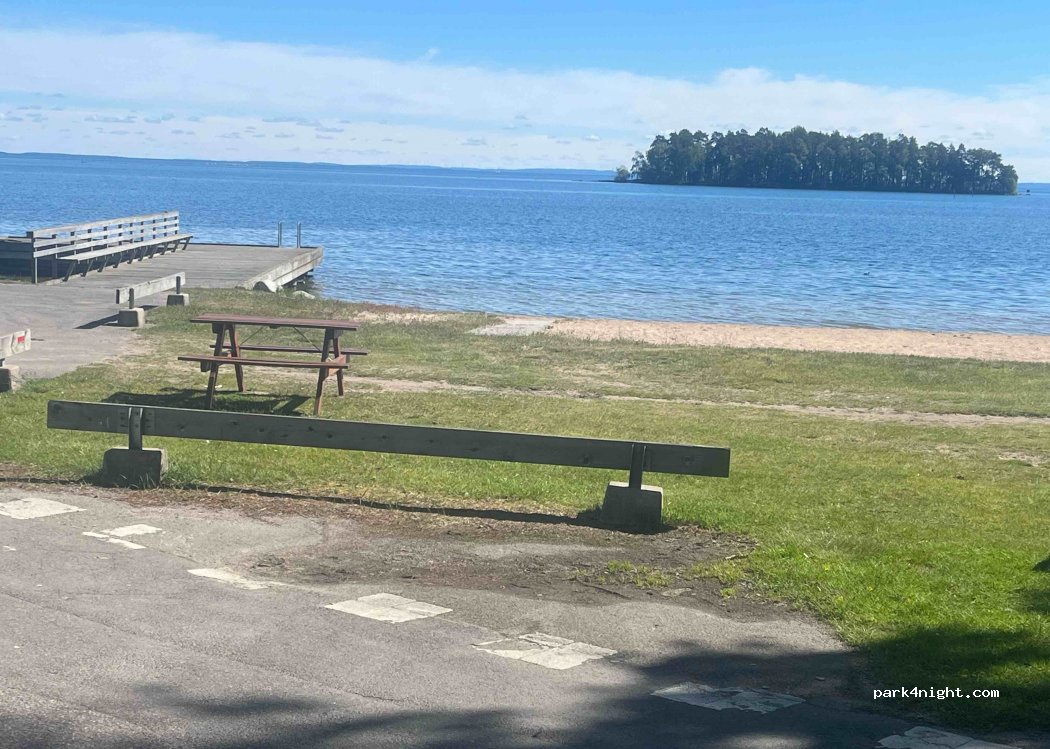 (546 32) Karlsborg - 1 Brogatan — foto 3