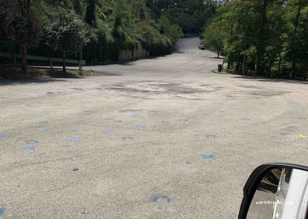 (83044) Bisaccia - 220 Corso Vittorio Emanuele — foto 3