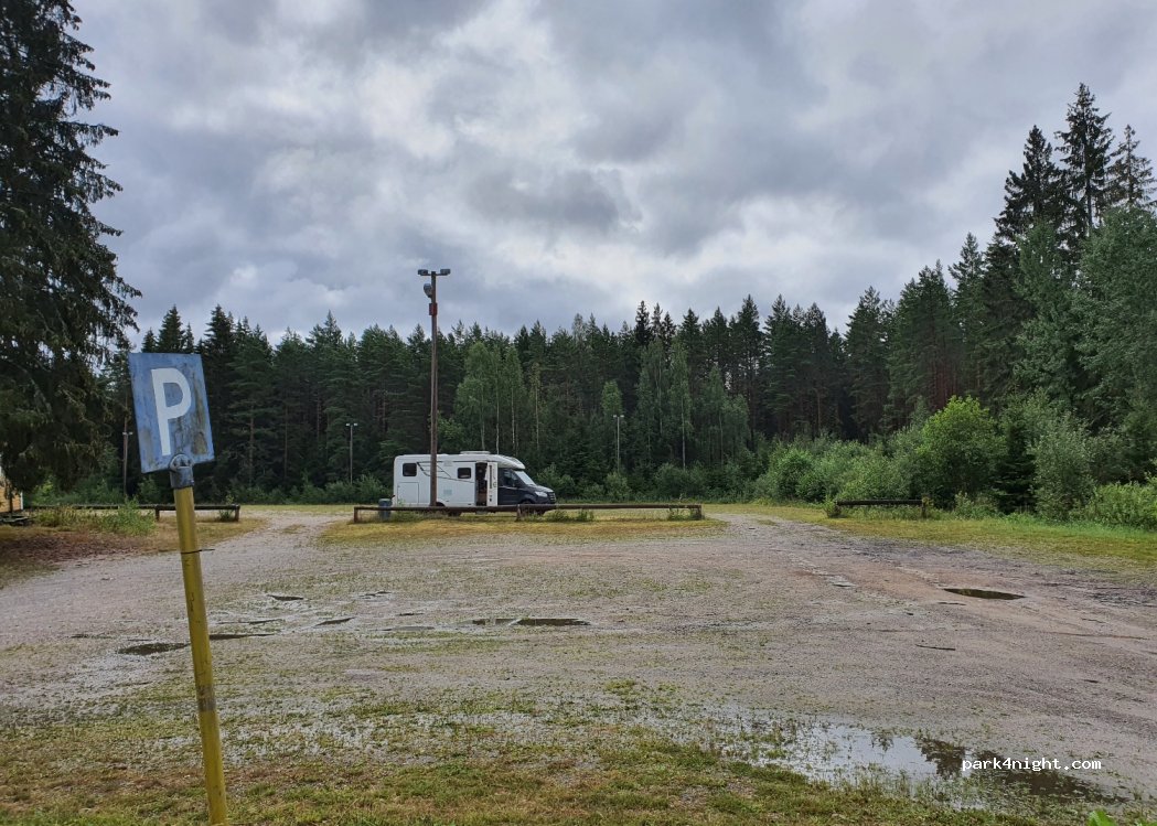 (610 11) Grytgot - 159 Getryggen — foto