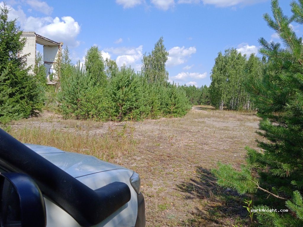 (11100) Rudnya - Р28 — foto