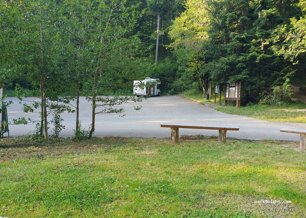 (79418) Schliengen - K6343 — foto 2