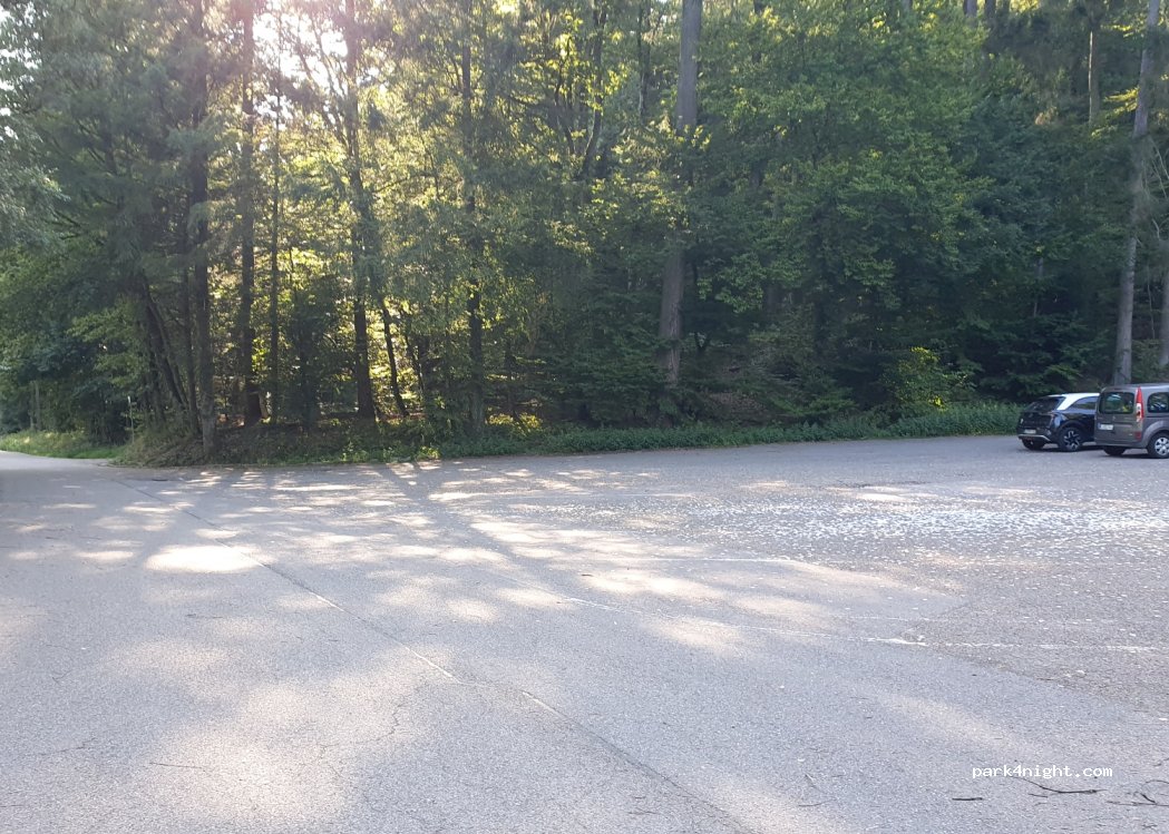 (79418) Schliengen - K6343 — foto 4