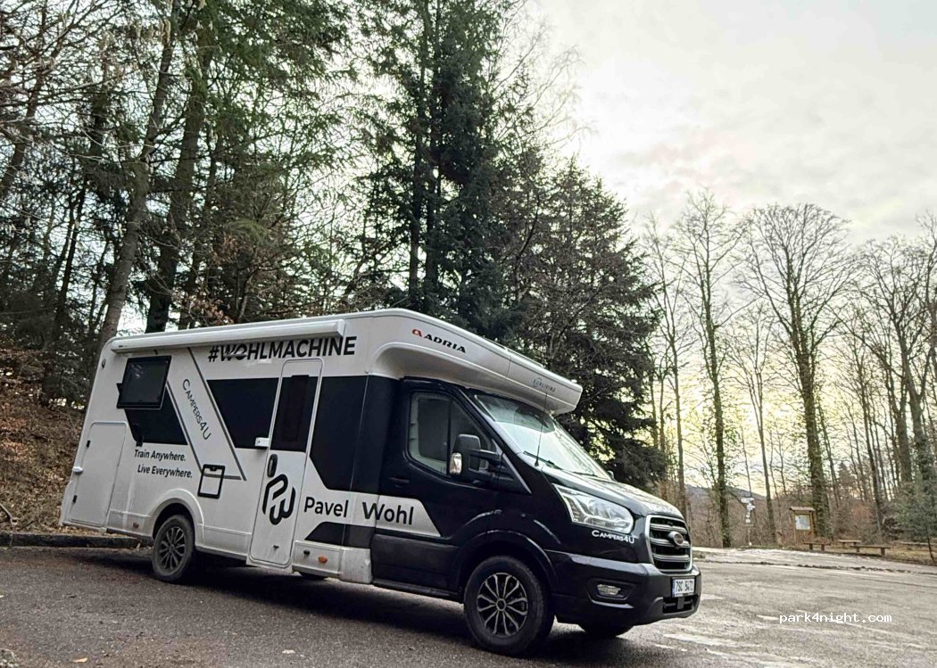 (79418) Schliengen - K6343 — foto 5