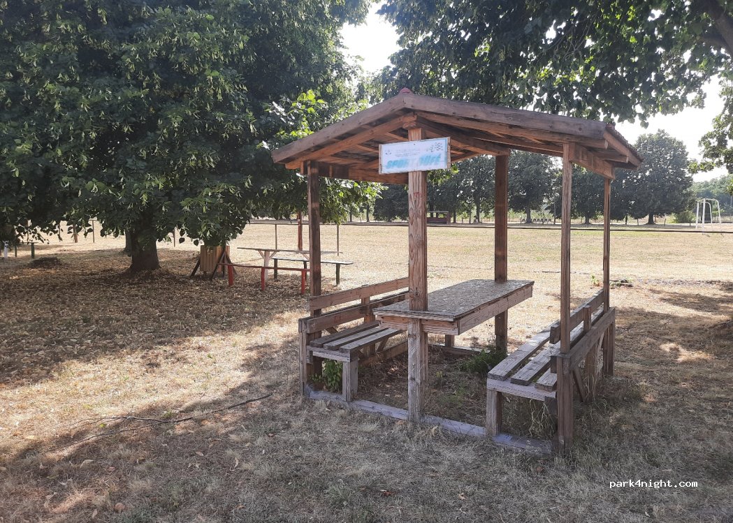 (9549) Keléd - 54 Hunyadi utca — foto