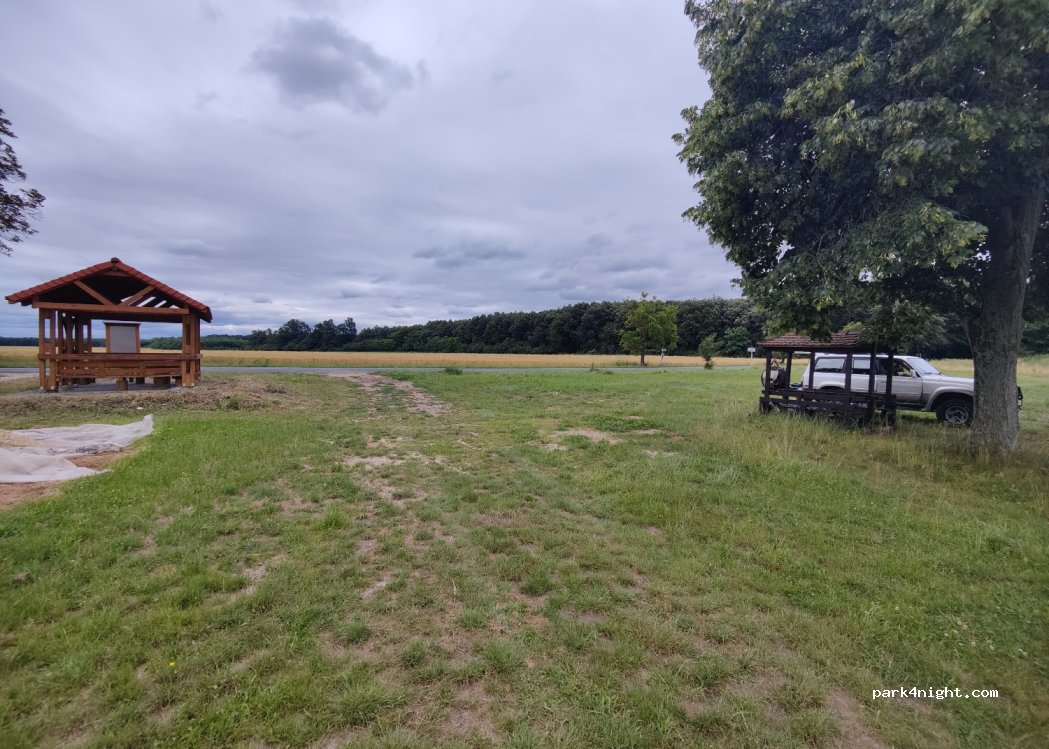 (9549) Keléd - 54 Hunyadi utca — foto 2