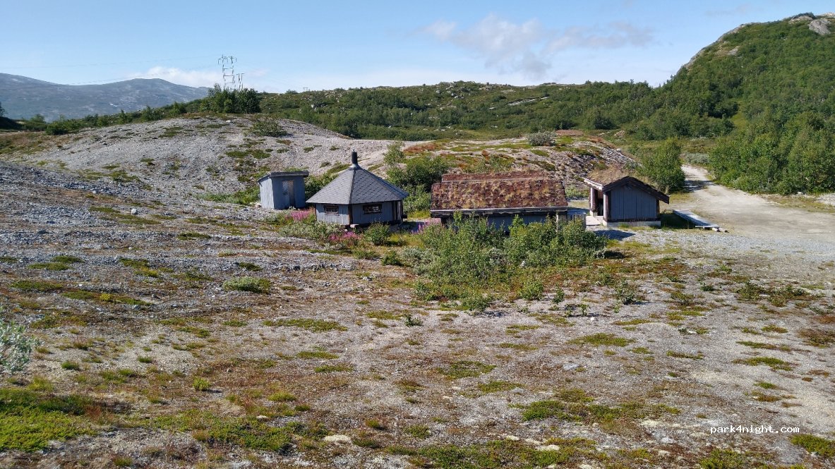 (6600)  - Unnamed Road — foto 3