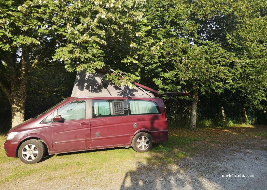 (23150) Sous-Parsat - — foto 4