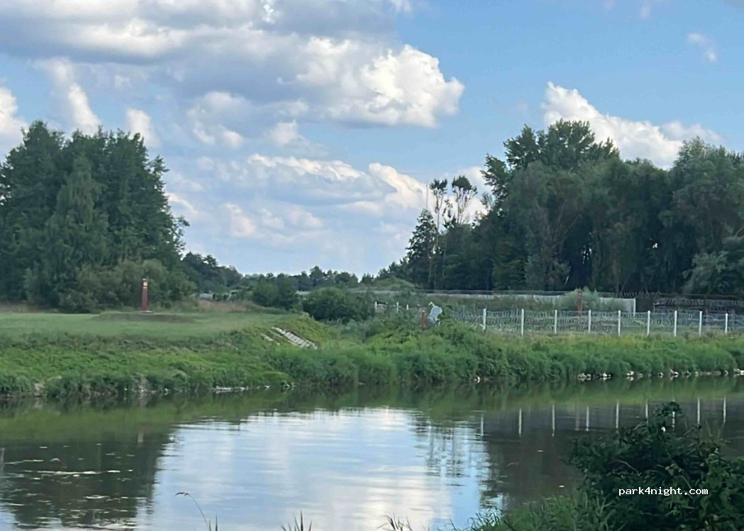 (22) Włodawa - — foto 3