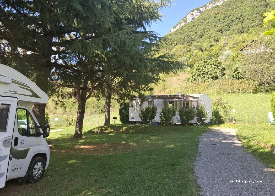 Le Clos Don Jean — foto 5