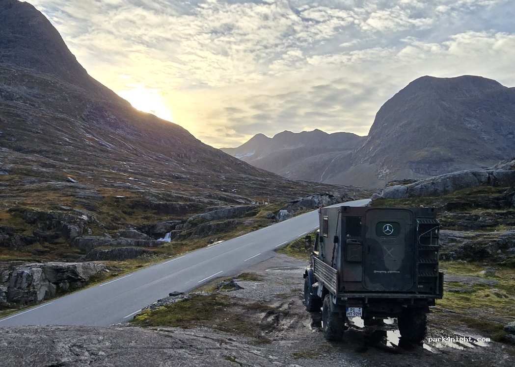 (6300) - Primær Fylkesveg 63 — foto 3