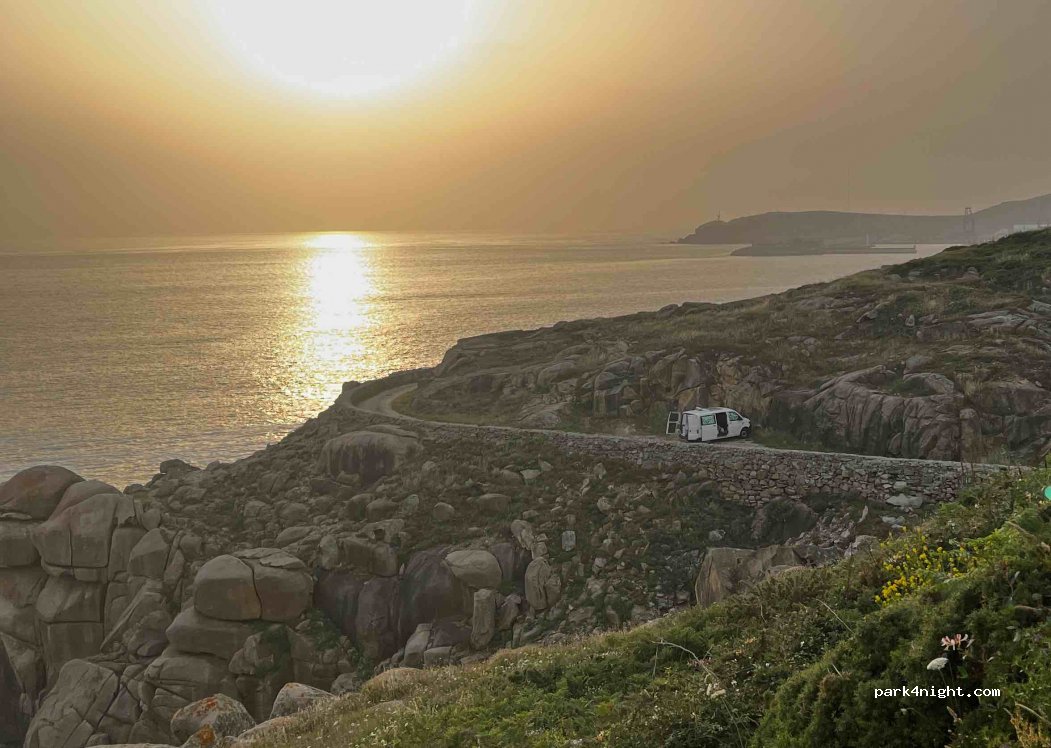 (15625) Ares - Unnamed Road — foto 3