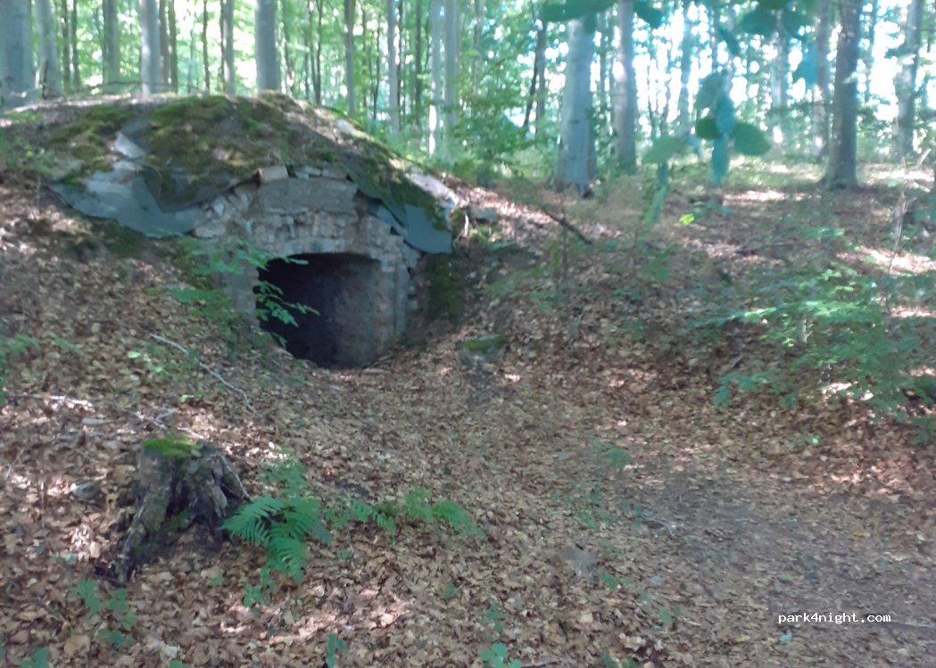 (4571) Grevinge - Birketvej — foto 3