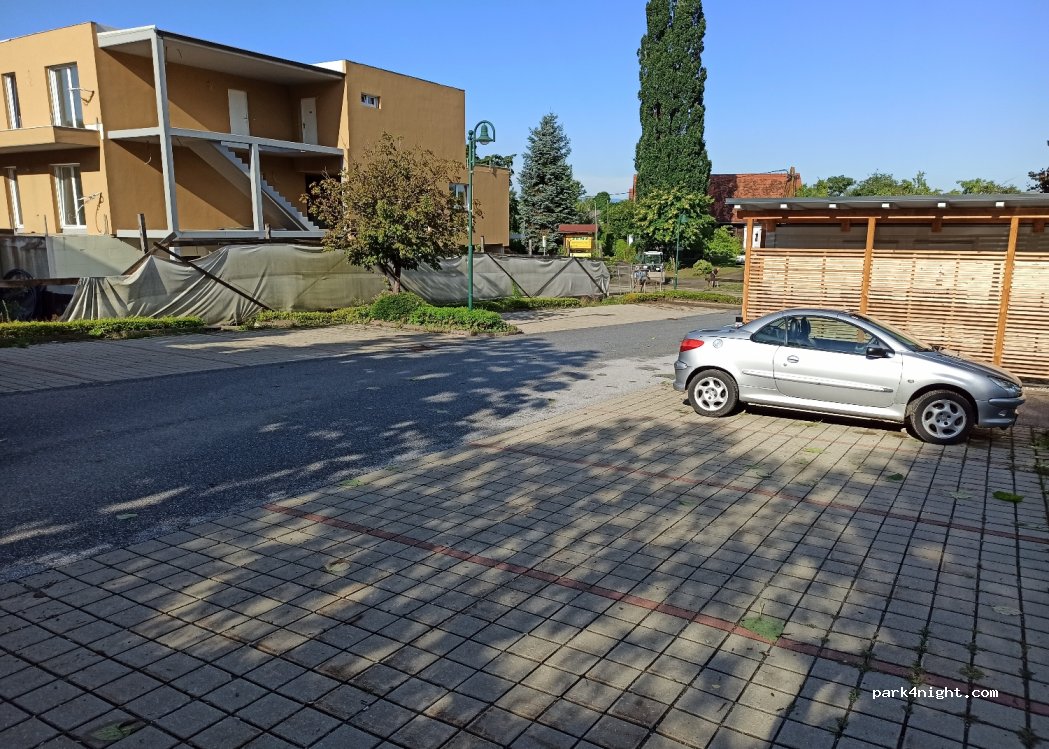 (8071) Grambach - 59 L370 — foto