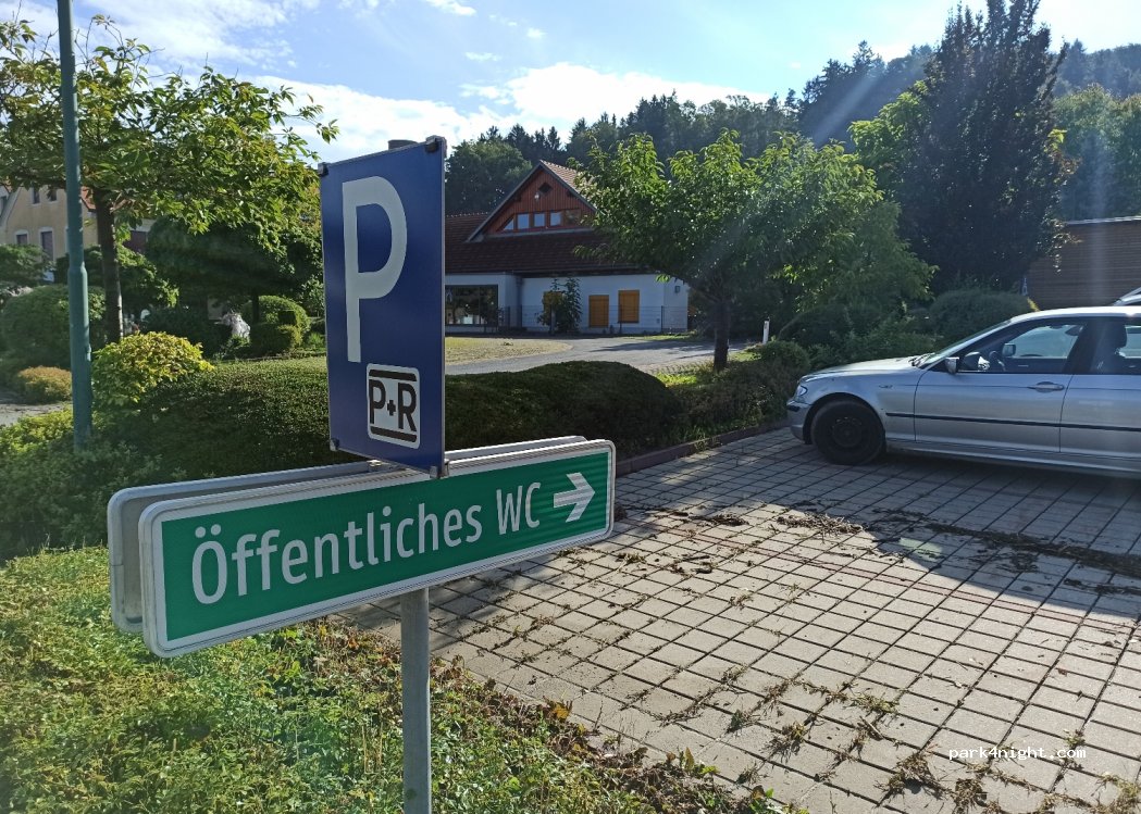 (8071) Grambach - 59 L370 — foto 2