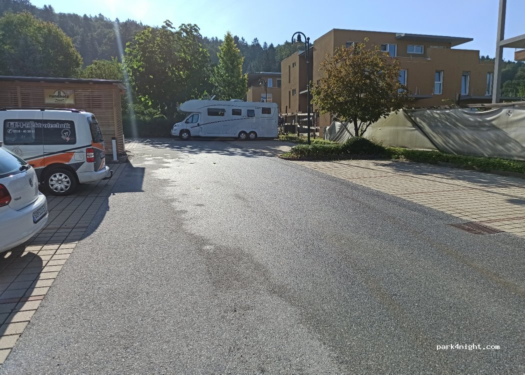 (8071) Grambach - 59 L370 — foto 3