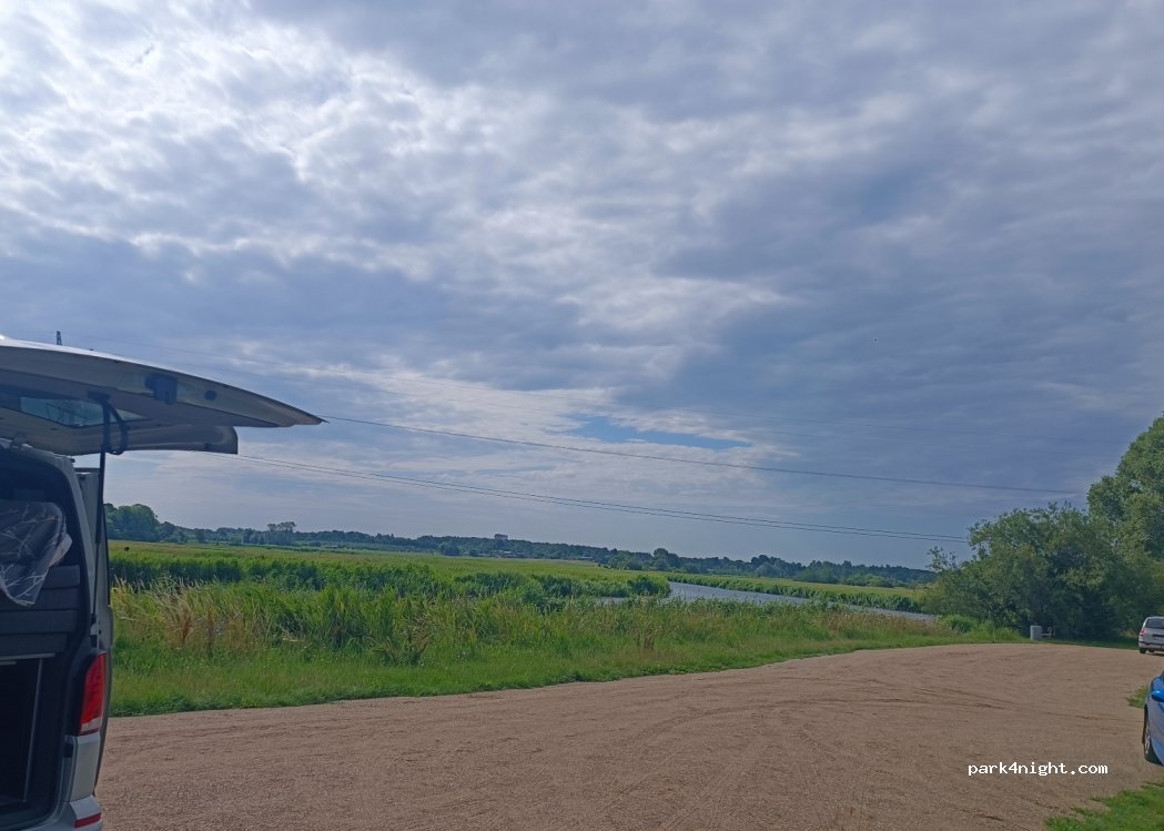 (5000) Odense - Havnegade 24 — foto 4