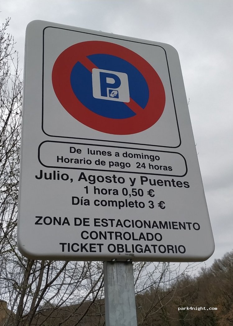 (22330) Aínsa - 24 Avenida Ordesa — foto 3