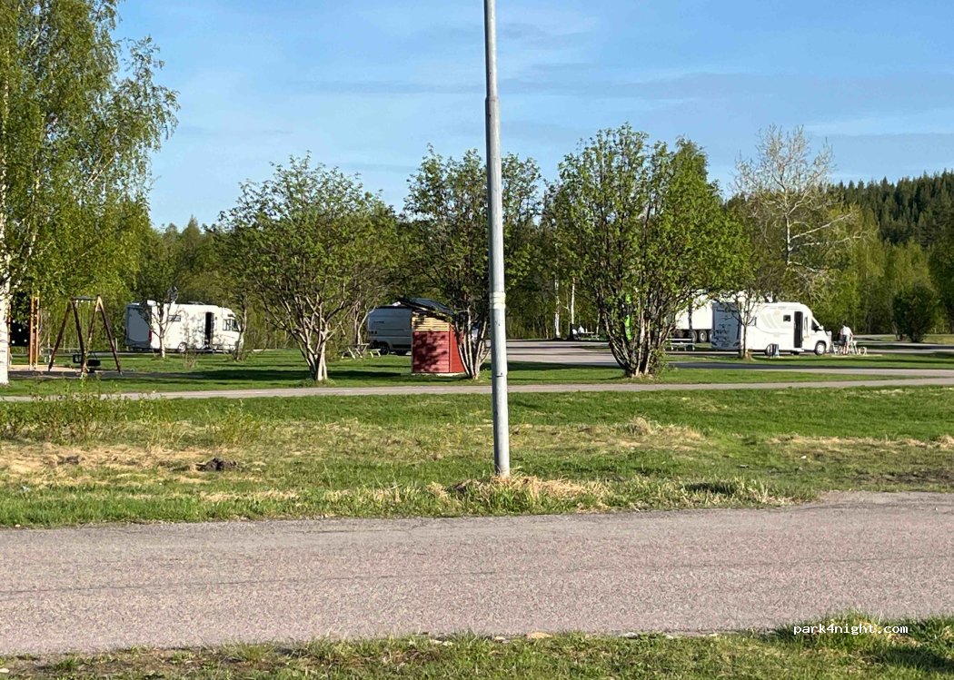 (95698)  - 1 Mackvägen — foto 4