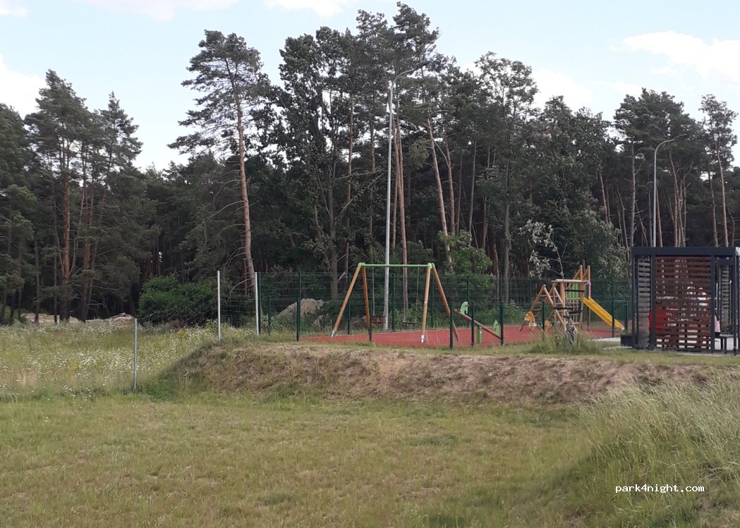 (66-004) Racula - Droga Ekspresowa 3 — foto 2
