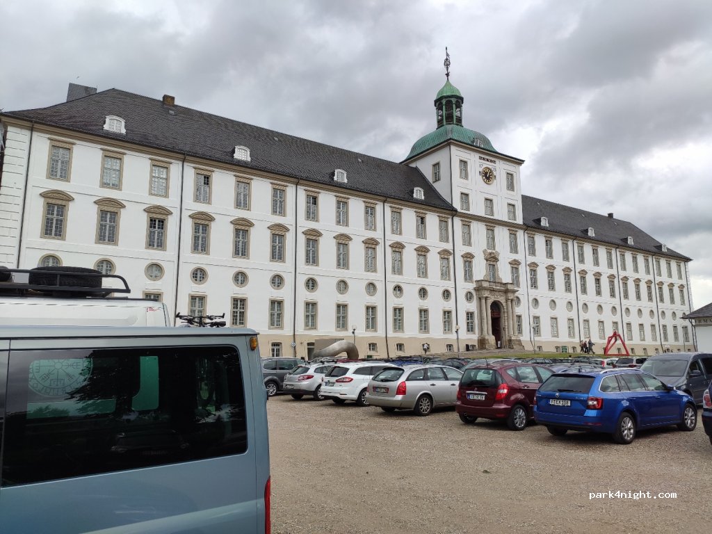 (24837) Schleswig - 4 Gottorfstraße — foto 2