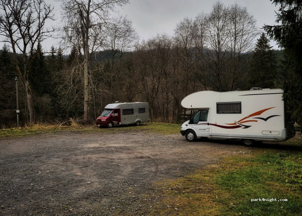 (739 15) Bílá - — foto 2