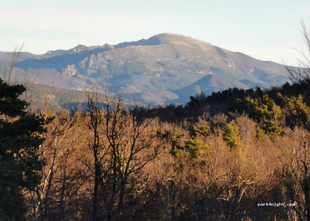 (83840) Comps-sur-Artuby - D71 — foto 3