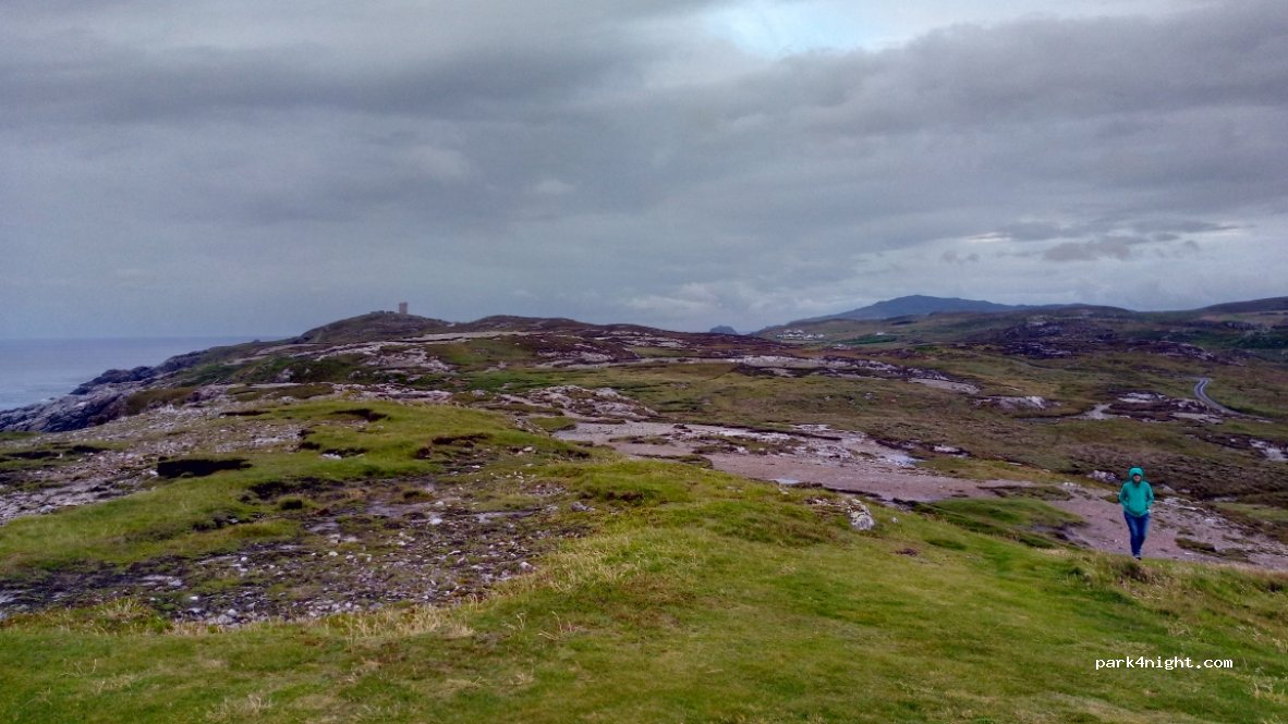 () - Unnamed Road — foto 2