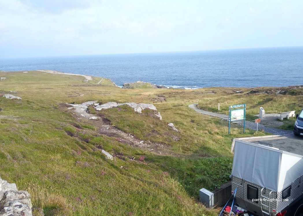 () - Unnamed Road — foto 3