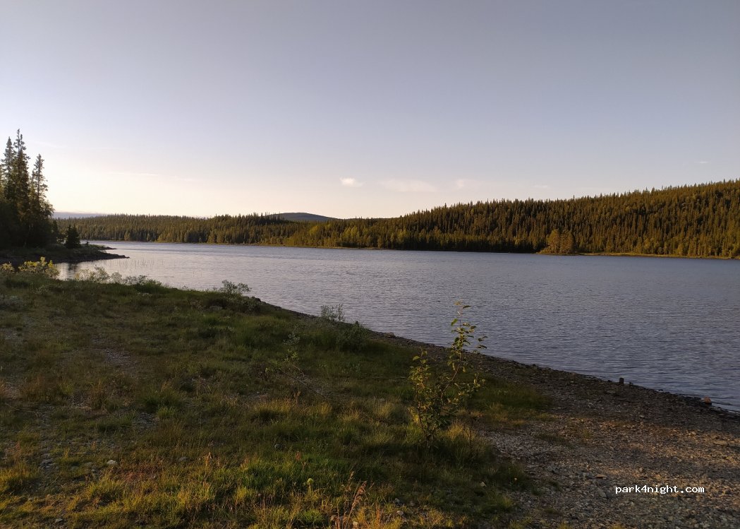 (917 99)  - Borgavägen — foto 3