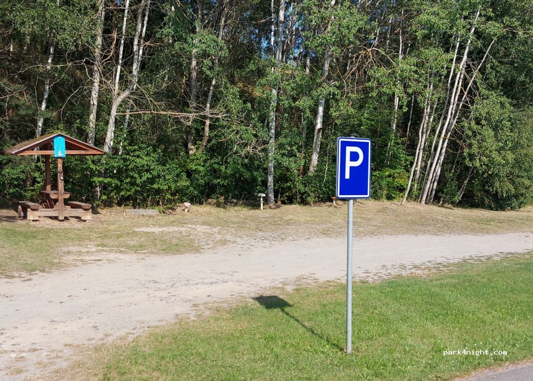 (472 01) Tuhaň - 260 — foto 2