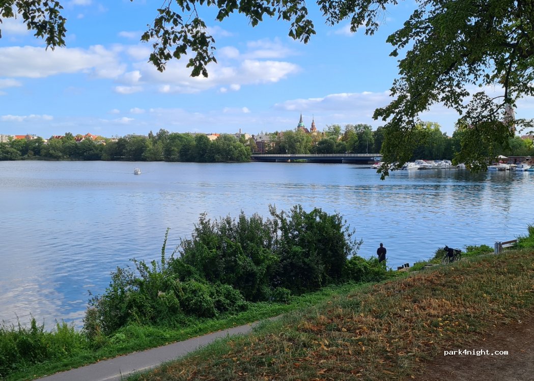 (19055) Schwerin - 5 Dr.-Hans-Wolf-Straße — foto 2