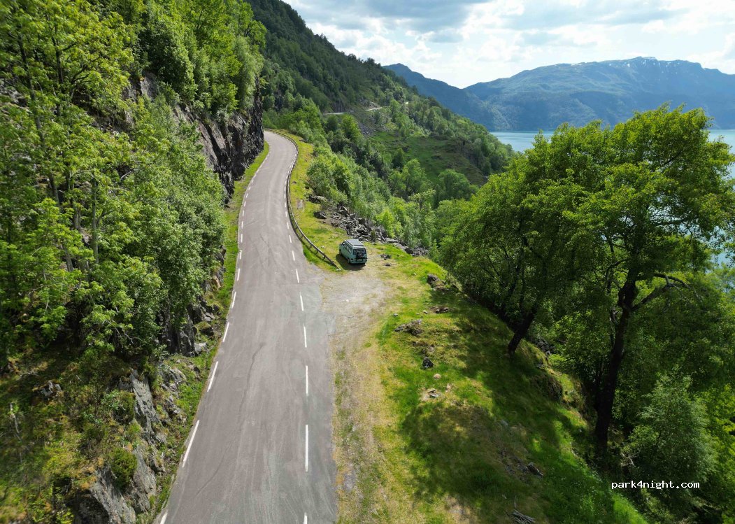 (5596) Markhus - Unnamed Road — foto 2