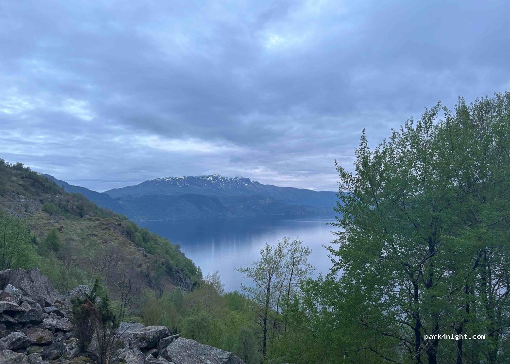 (5596) Markhus - Unnamed Road — foto 4