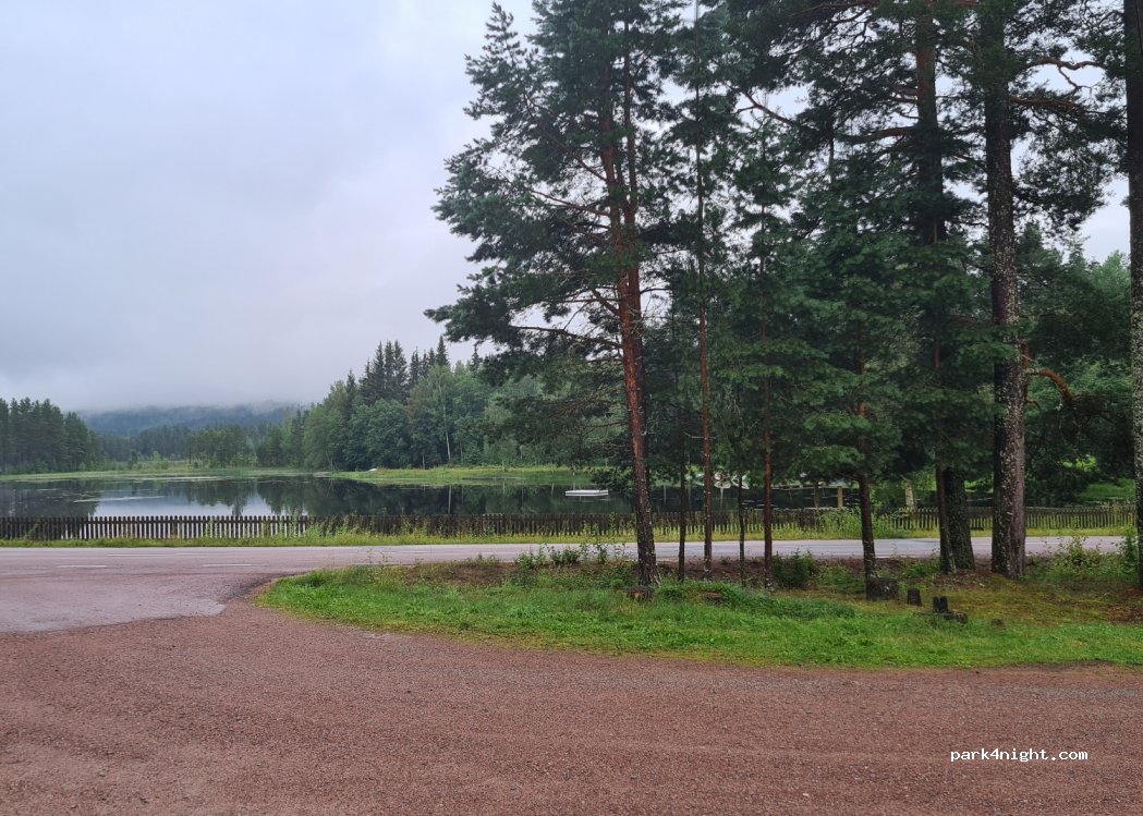 (793 41) Halgbo - — foto