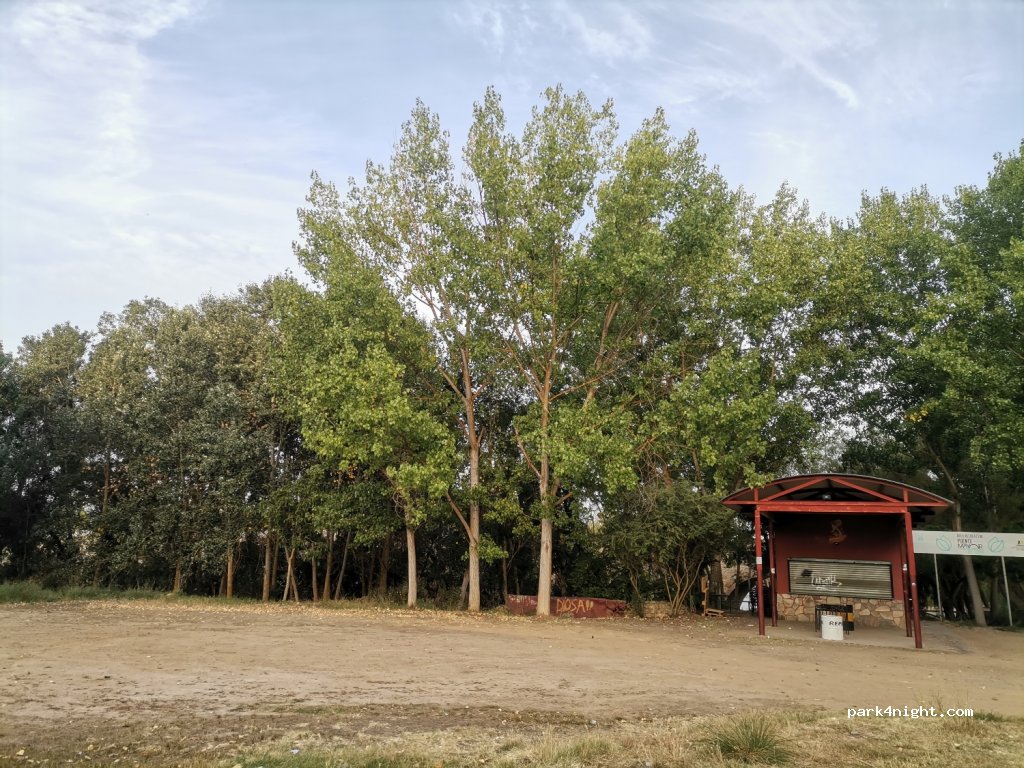(49800) Toro - Unnamed Road — foto 2