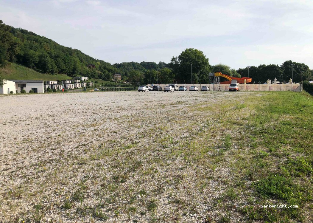 (49240) Donja Stubica - 63 Toplička cesta — foto