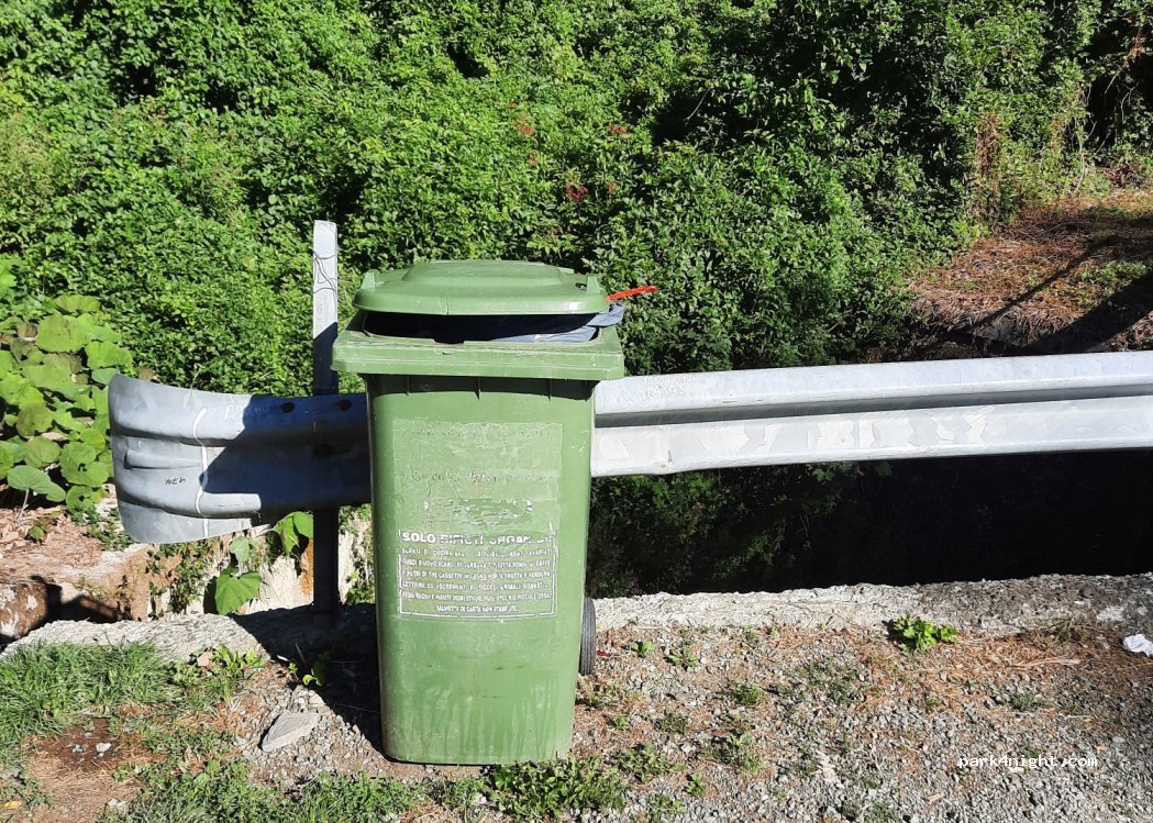 (54027) Pontremoli - Strada Statale 62 — foto 4