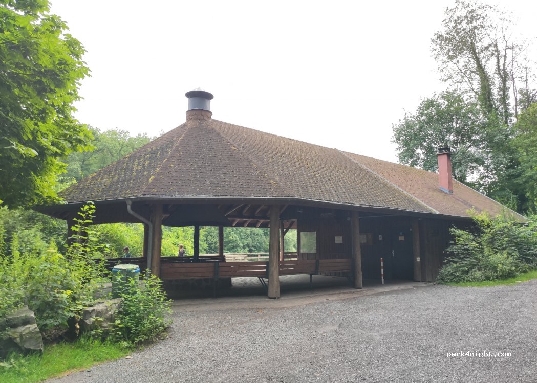 (75031) Eppingen - Unnamed Road — foto 2