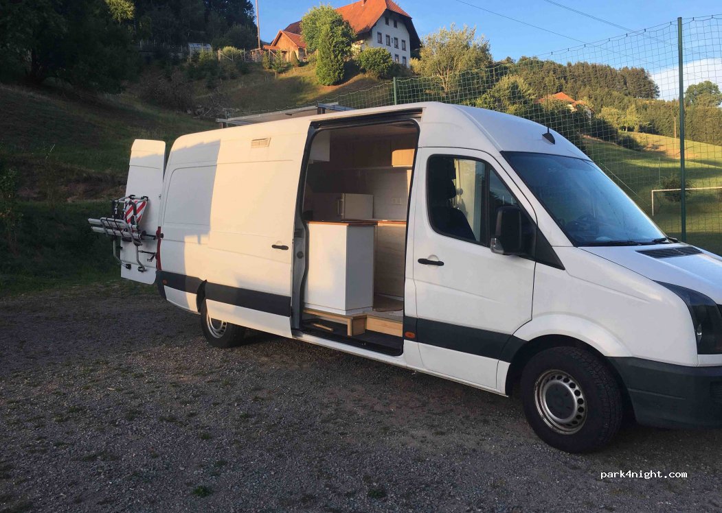 (79215) Elzach - 2 Girnetweg — foto