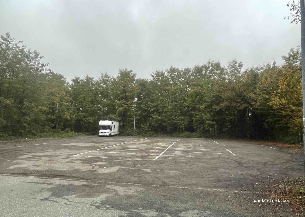 (15061) Arquata - 19 Strada per Pratolungo — foto 4