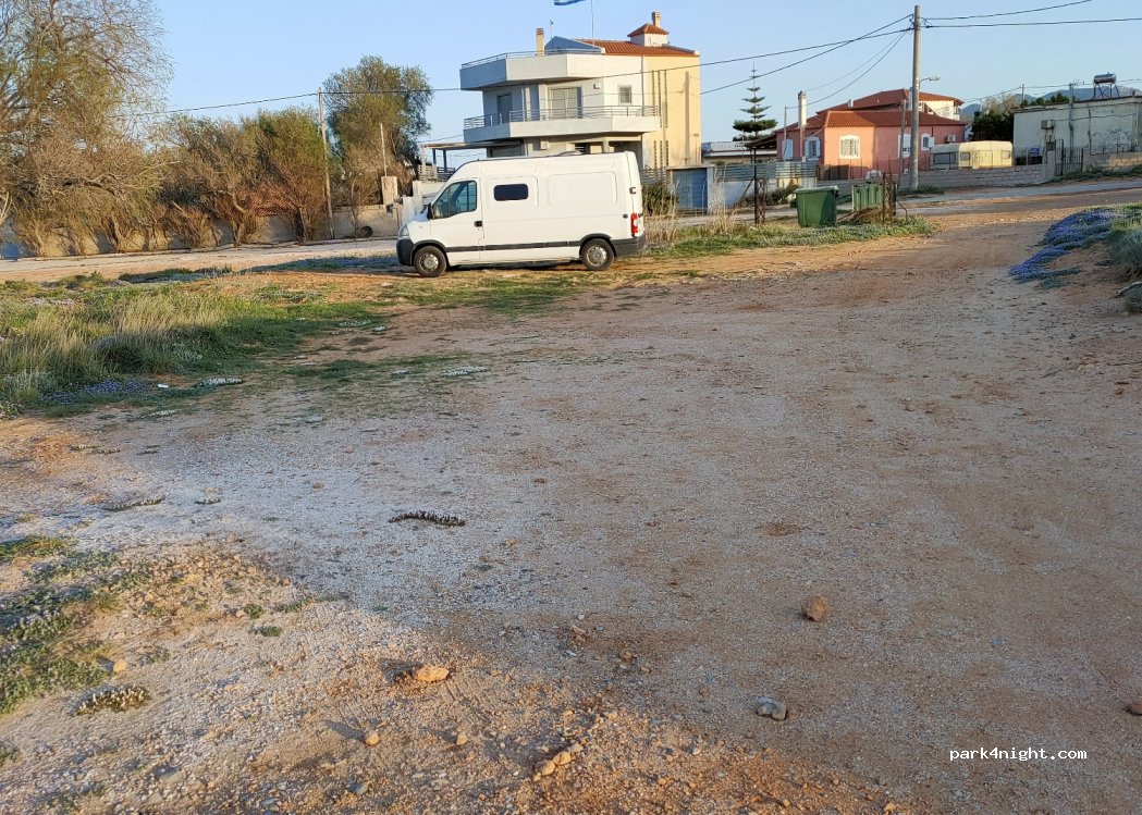 (190 16) Artemis - 8 Μυκόνου — foto 2
