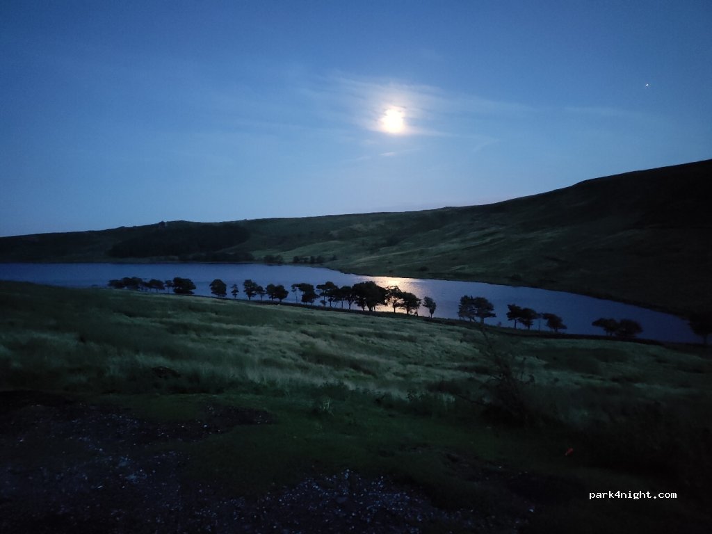 (BB10 3RB) Briercliffe - Ridehalgh Lane — foto 3