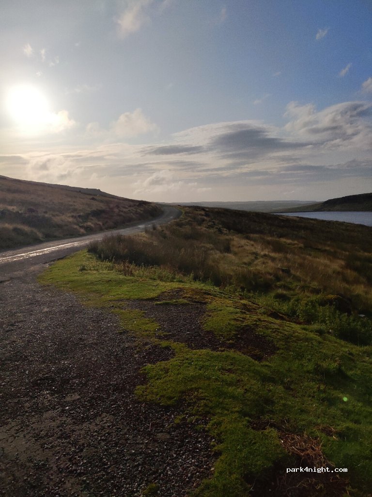 (BB10 3RB) Briercliffe - Ridehalgh Lane — foto 4