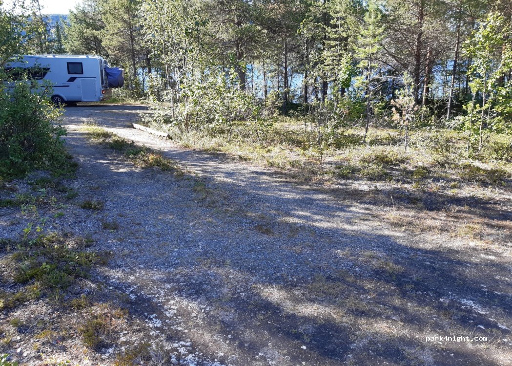 (962 99) - Unnamed Road — foto 2