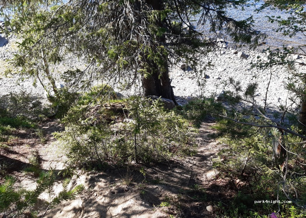 (962 99) - Unnamed Road — foto 3