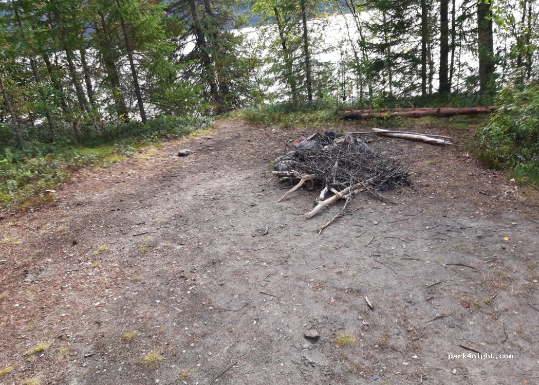 (962 99) - Unnamed Road — foto 4