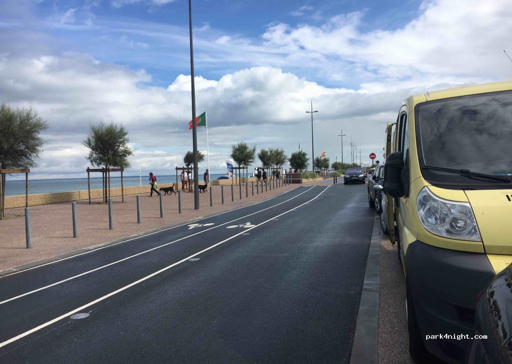 (33780) Soulac-sur-Mer - 8 Boulevard Charcot — foto